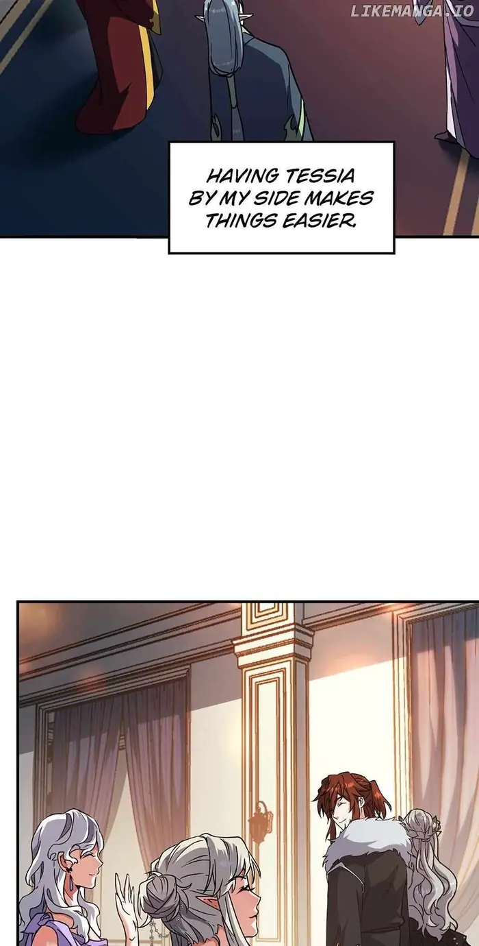 The Beginning After the End Chapter 199 image 51_optimized